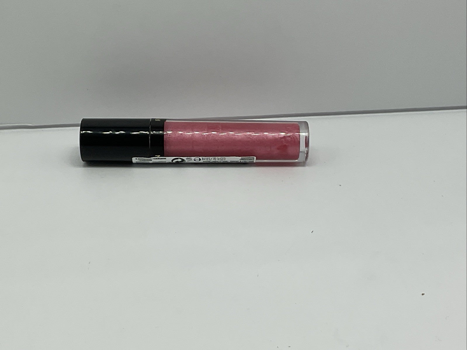 Revlon Super Lustrous The Gloss - 210 Pinkisimo - Singl