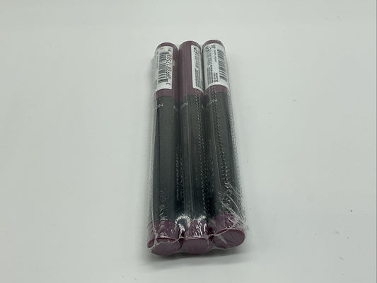 3 Pack - Revlon ColorStay Matte Lite Lip Crayon - 005 Sky High