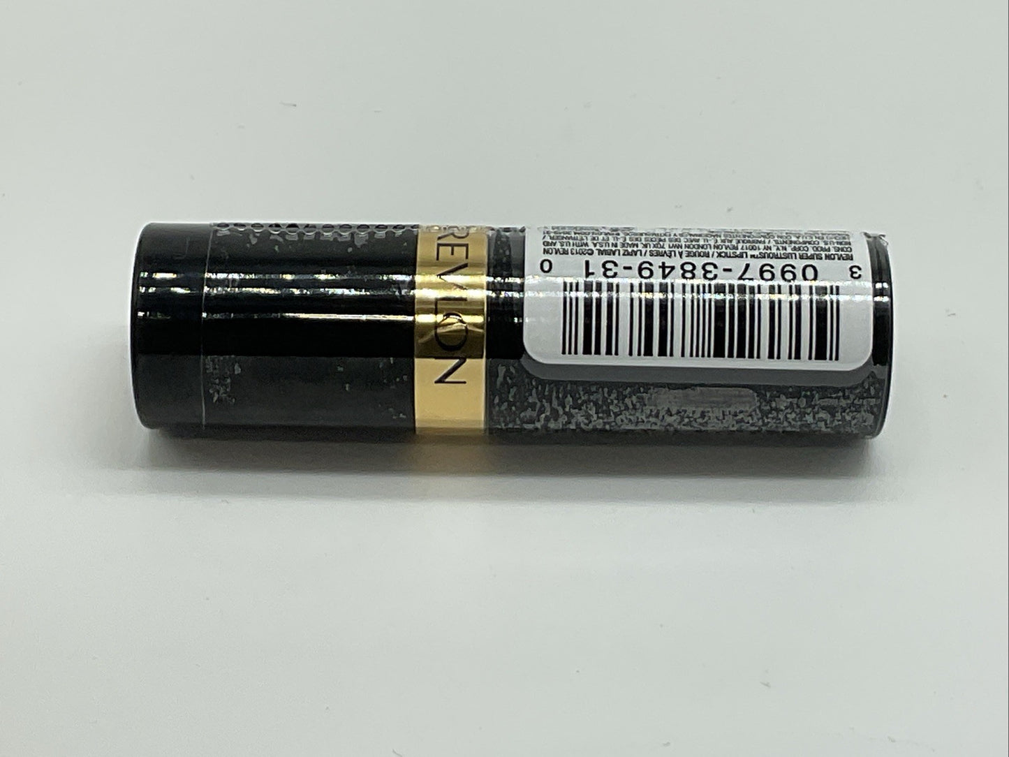 Revlon Super Lustrous Lipstick Creme - 672 Brazilian Tan