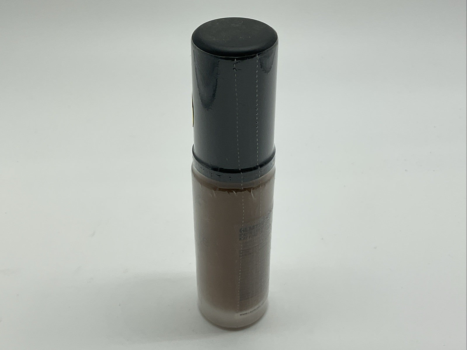 L.A. Girl PRO.Matte Foundation - GLM720 Creamy Cocoa