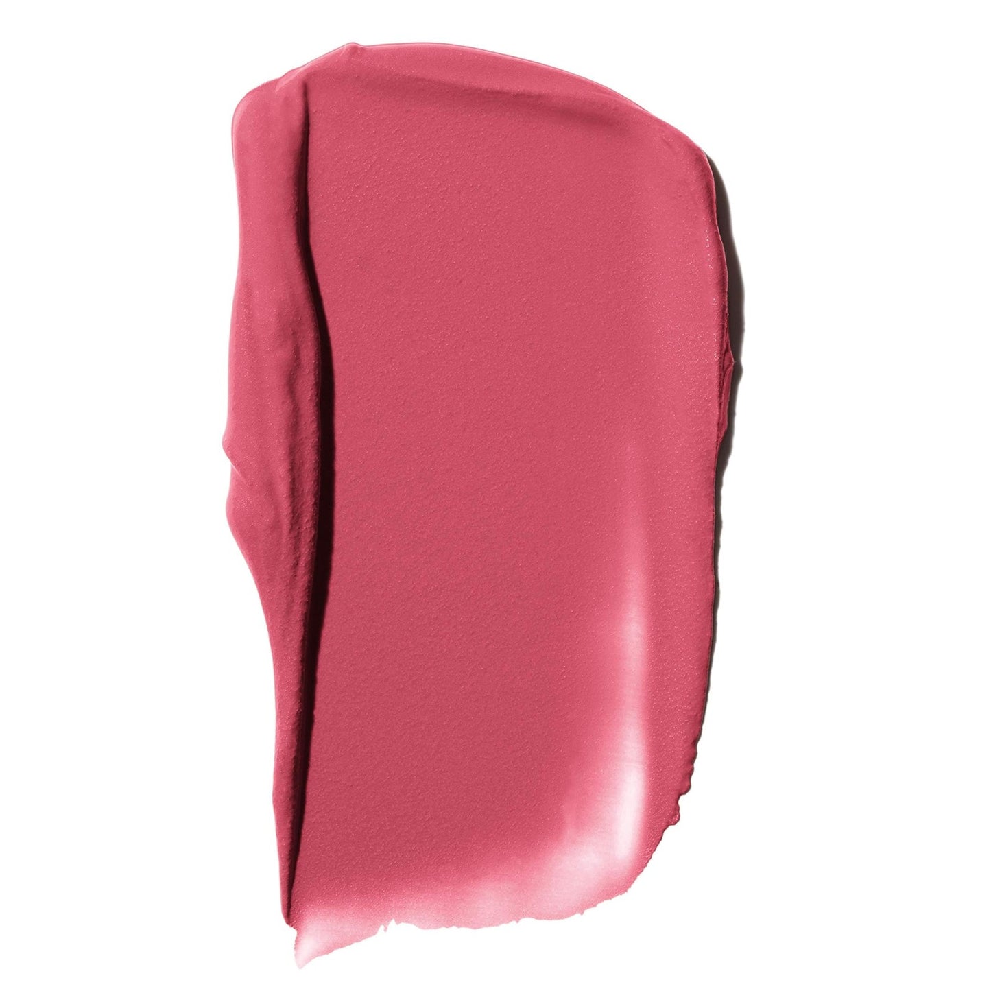 2 PACK - REVLON ULTRA HD MATTE LIP COLOR 600 HD DEVOTION 