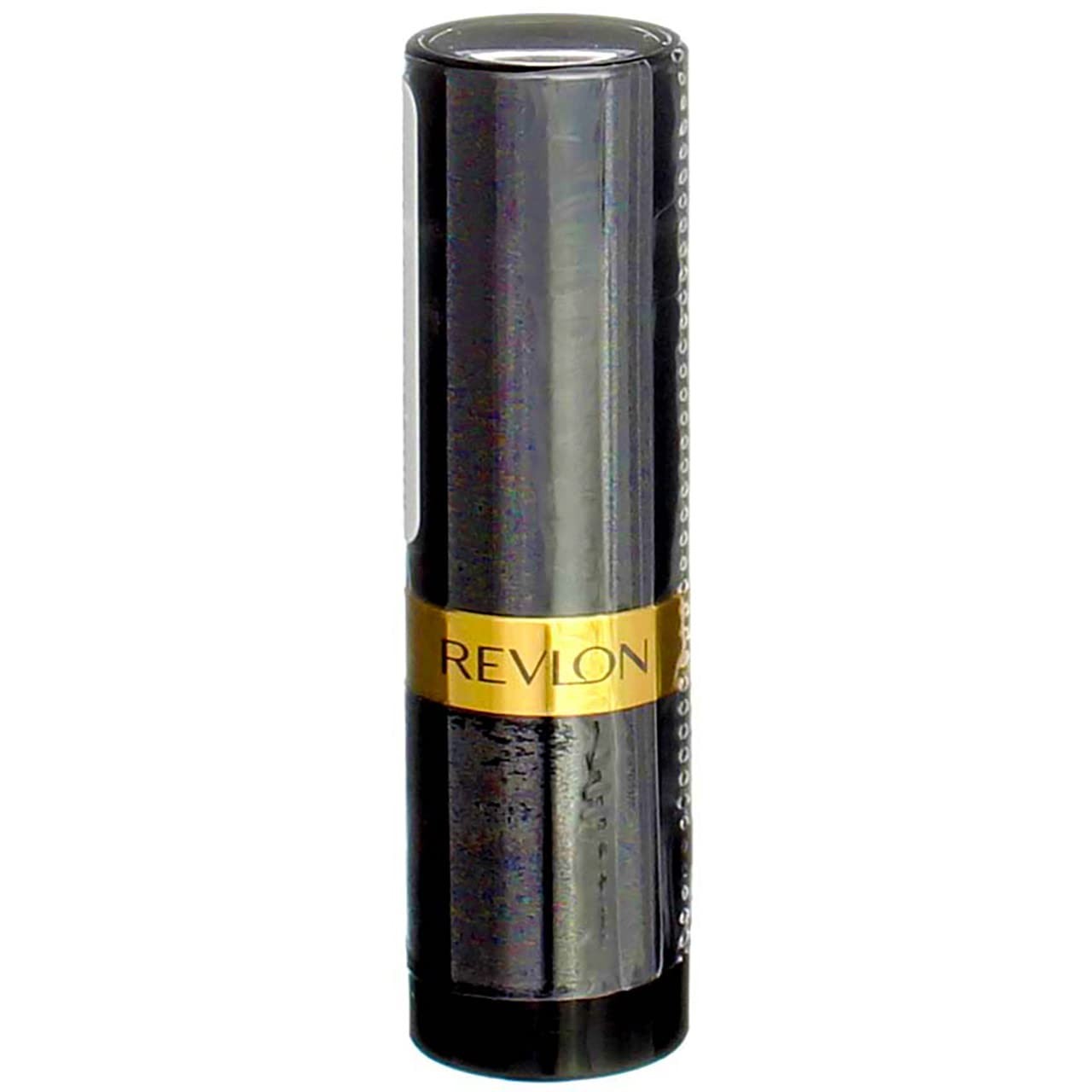2 PACK - Revlon Super Lustrous Lipstick Creme - 520 Wine With Everything (Pearl)