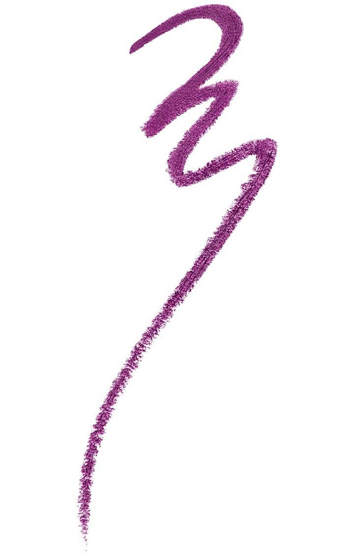 Maybelline Color Sensational Shaping Lip Liner ~ 155 ~ Wild Violets ~ Sealed