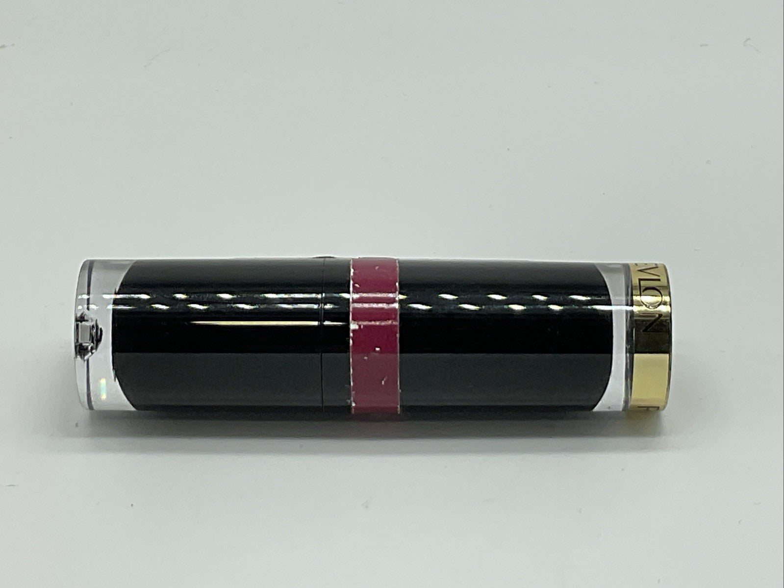 Revlon Super Lustrous Glass Shine Lipstick - 025 Glass Ruby