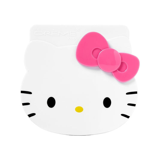 The Crème Shop x Hello Kitty Creme Blush Balm Cream Blush - Winterberry