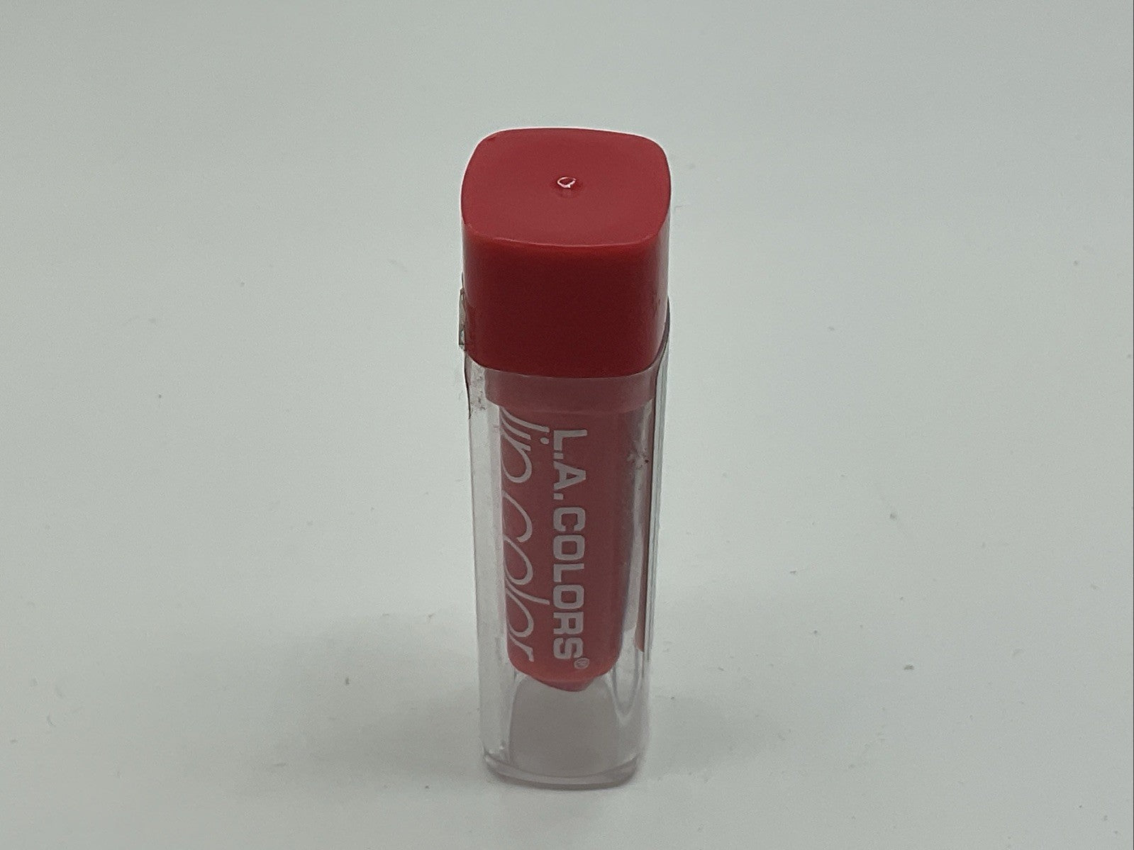L.A. Colors LipColor Lipstick 0.11oz  - LIPC93 Dream
