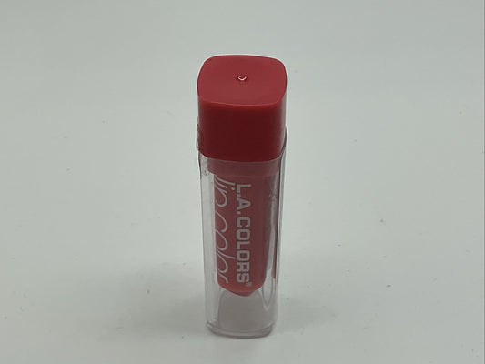 L.A. Colors LipColor Lipstick 0.11oz  - LIPC93 Dream