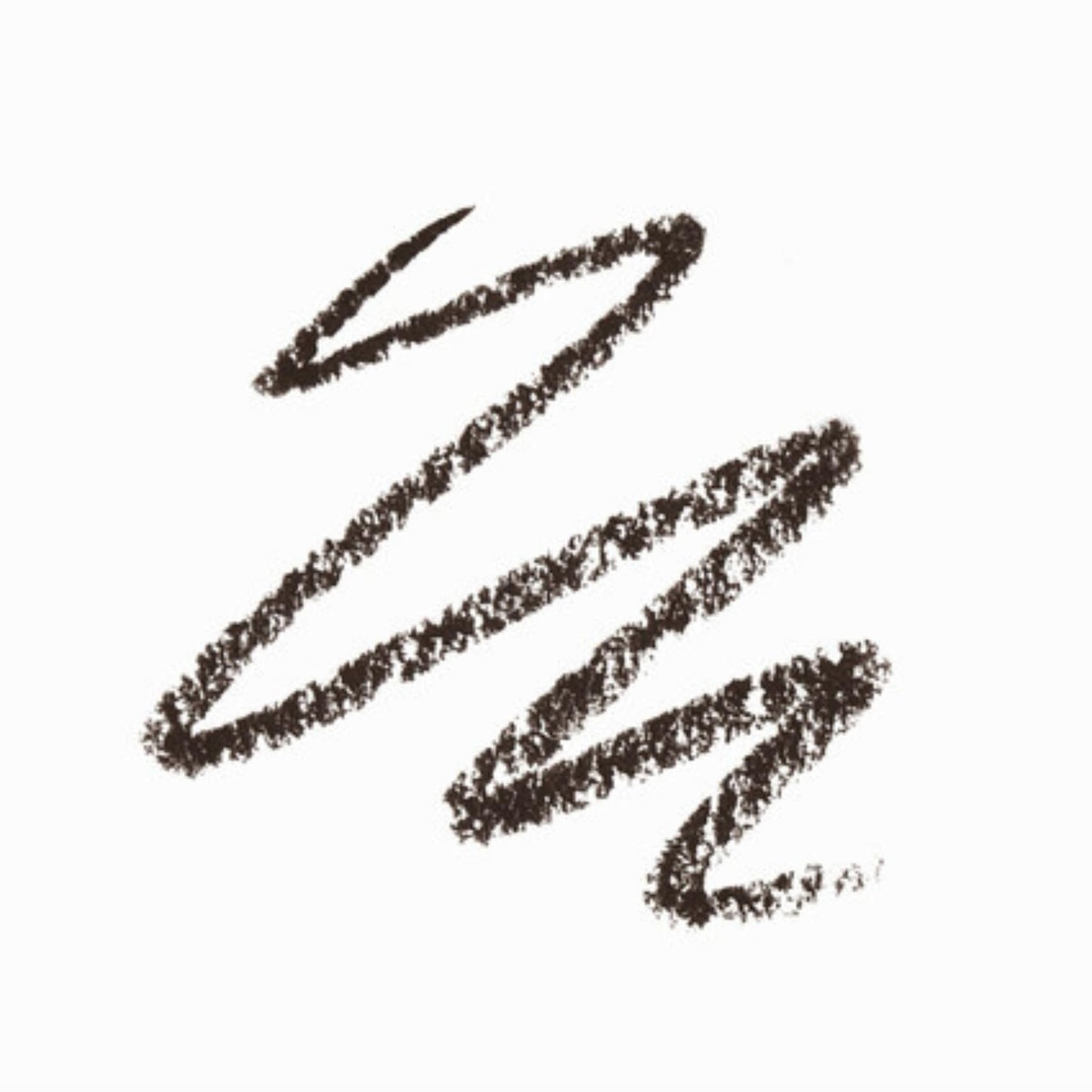 Elf Brow Pencil w/ Brush #21722 Neutral Brown