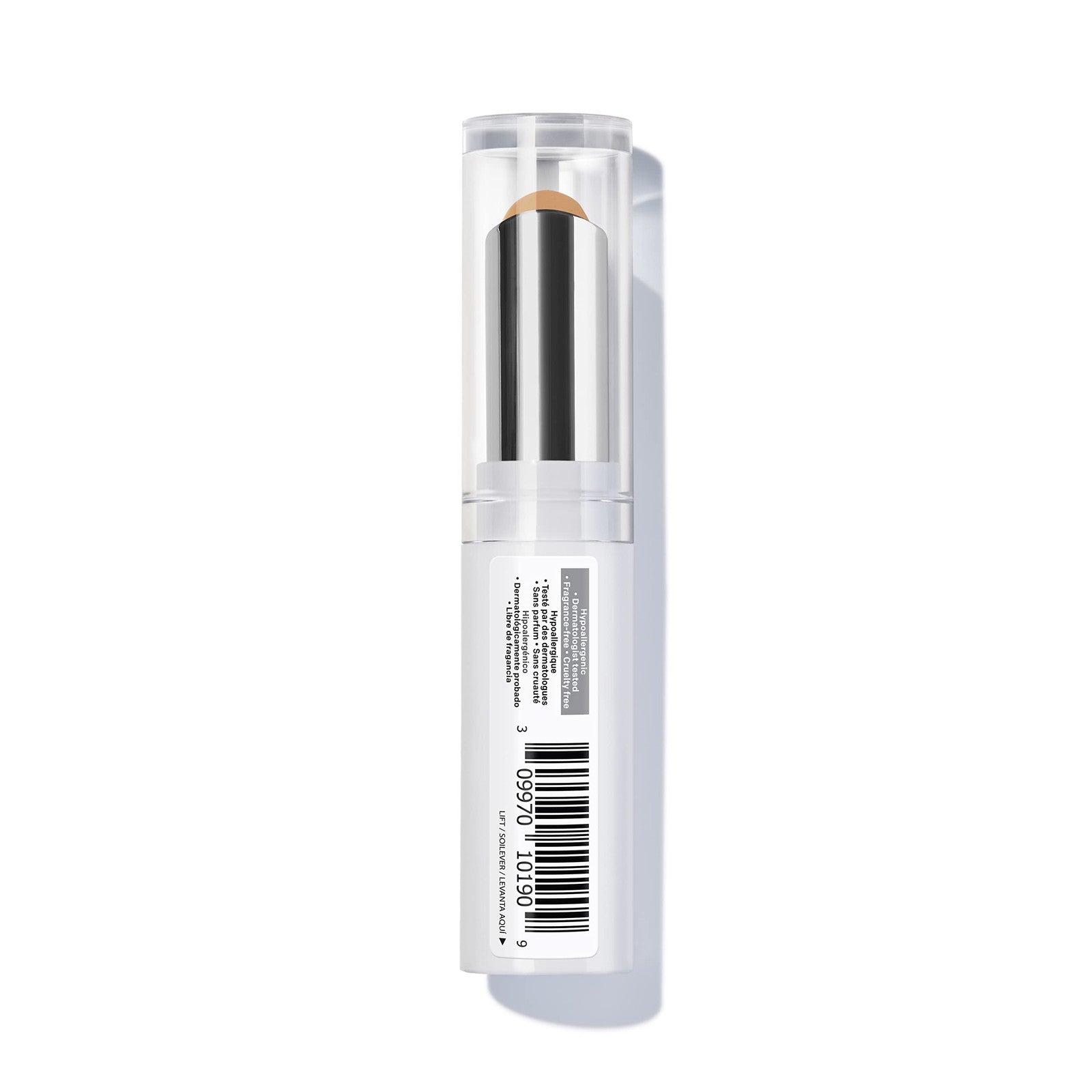 Almay Skin Perfecting Comfort Concealer Stick 0.13 oz - 200 Tan