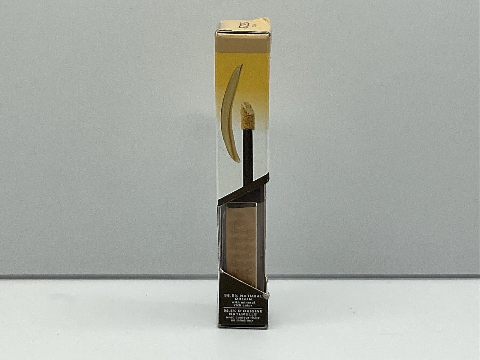 Burt's Bees Concealer - 1725 Tan