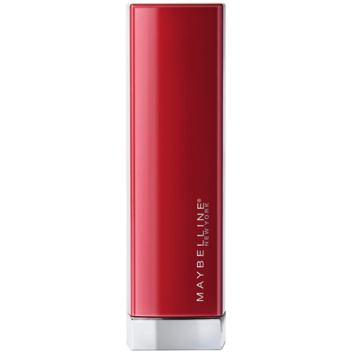 3 PACK - Maybelline Color Sensational Lipstick - 385 Ruby For Me