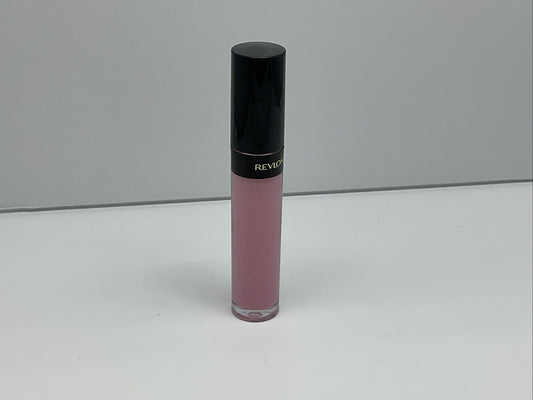 Revlon Super Lustrous The Gloss - 207 Sky Pink - Single