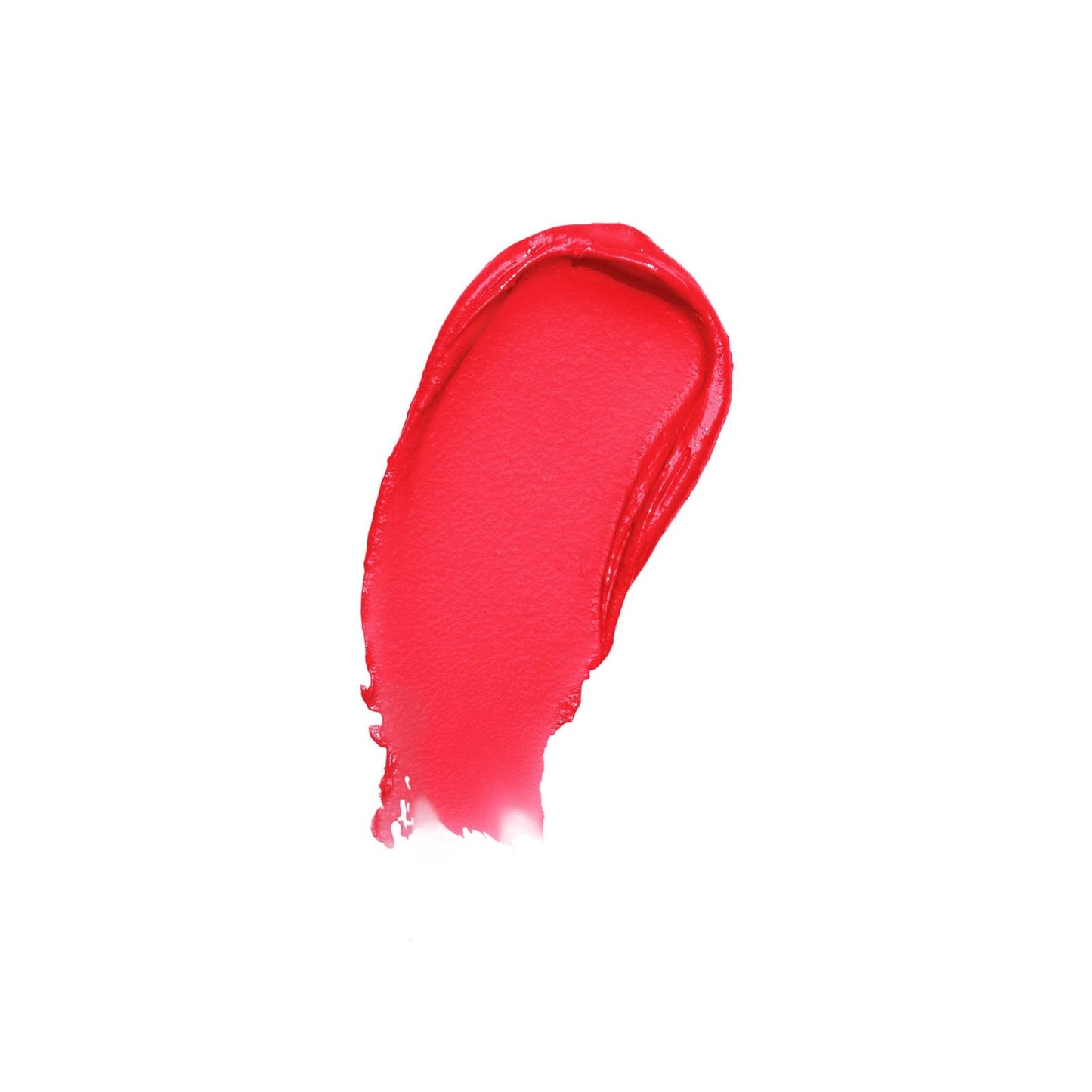 3 PACK - Covergirl Exhibitionist Lipstick - 500 Lit A Fire