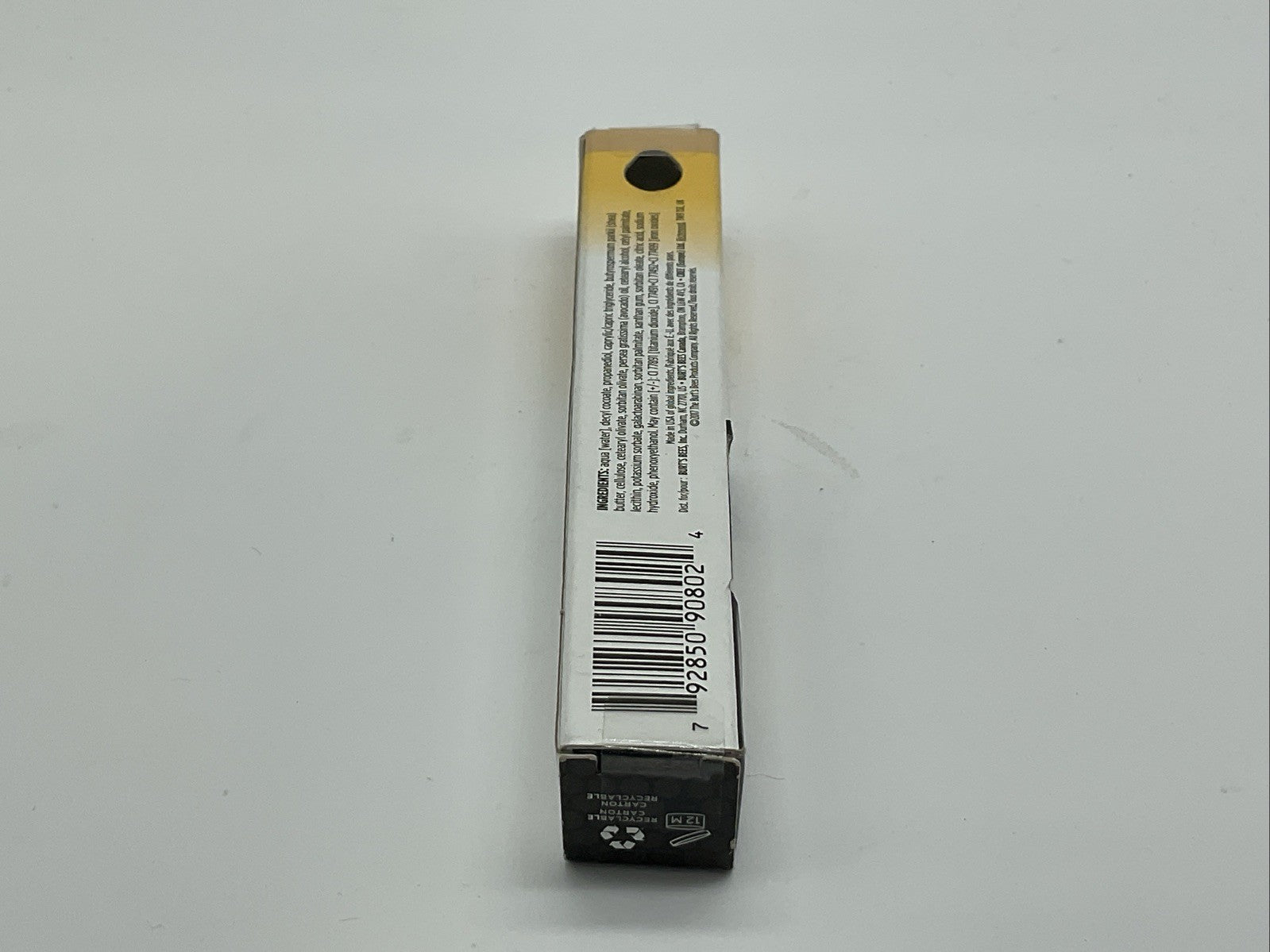 Burt's Bees Concealer - 1725 Tan