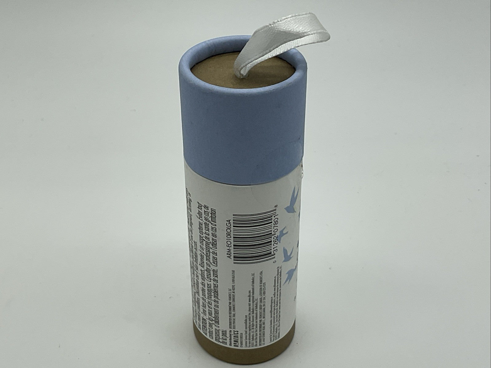 Ellia Roll-On Therapeutic Grade Essential Oil Blend