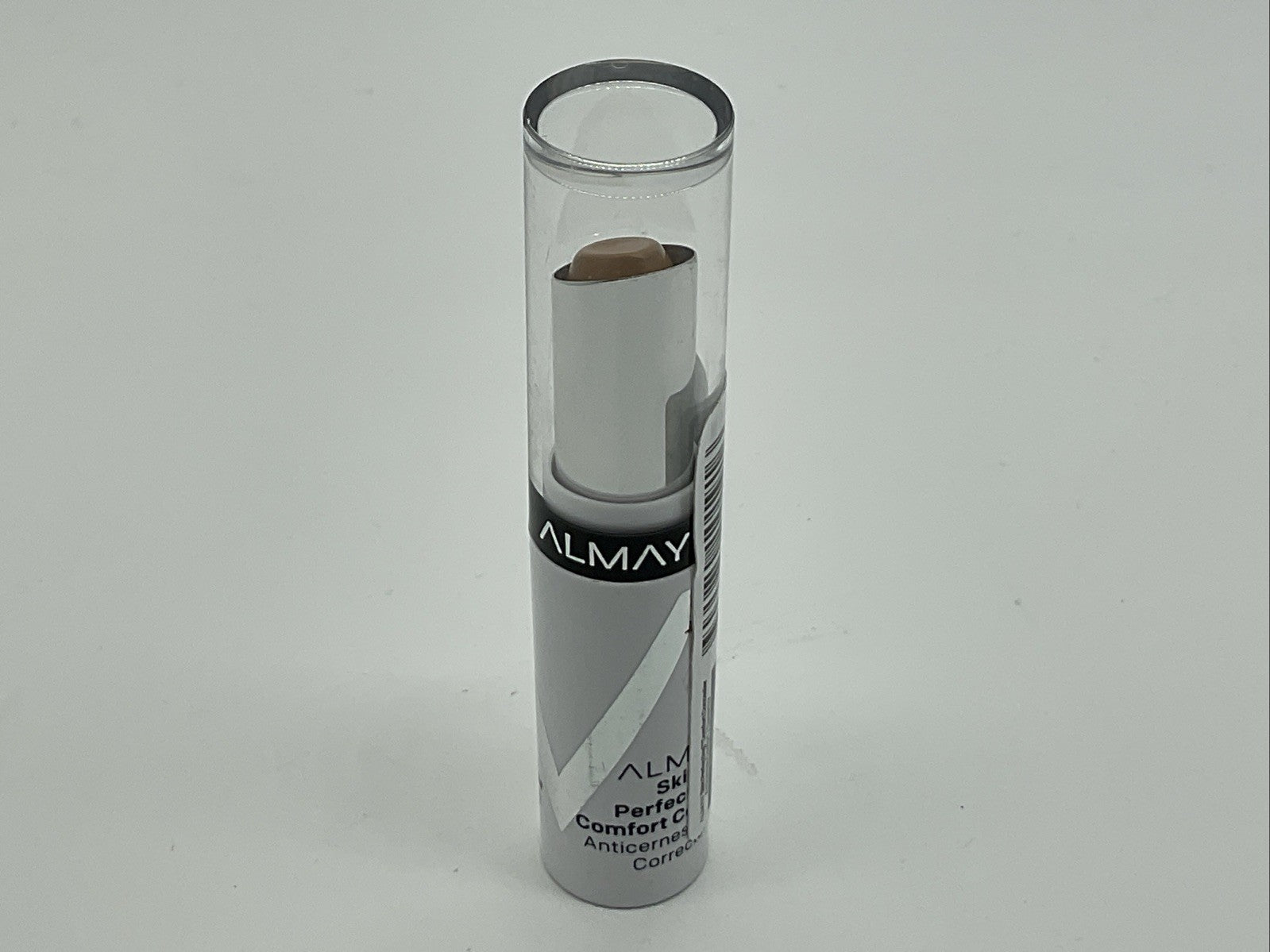Almay Skin Perfecting Comfort Concealer Hypoallergenic - 220 Deep