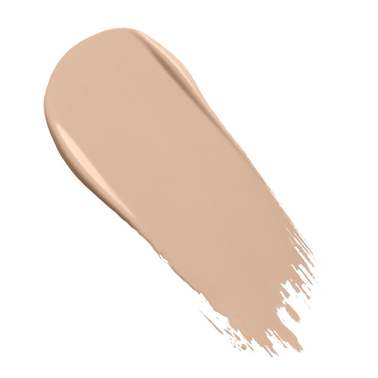 2 PACK - COVERGIRL TrueBlend Undercover Concealer L200 Light Ivory
