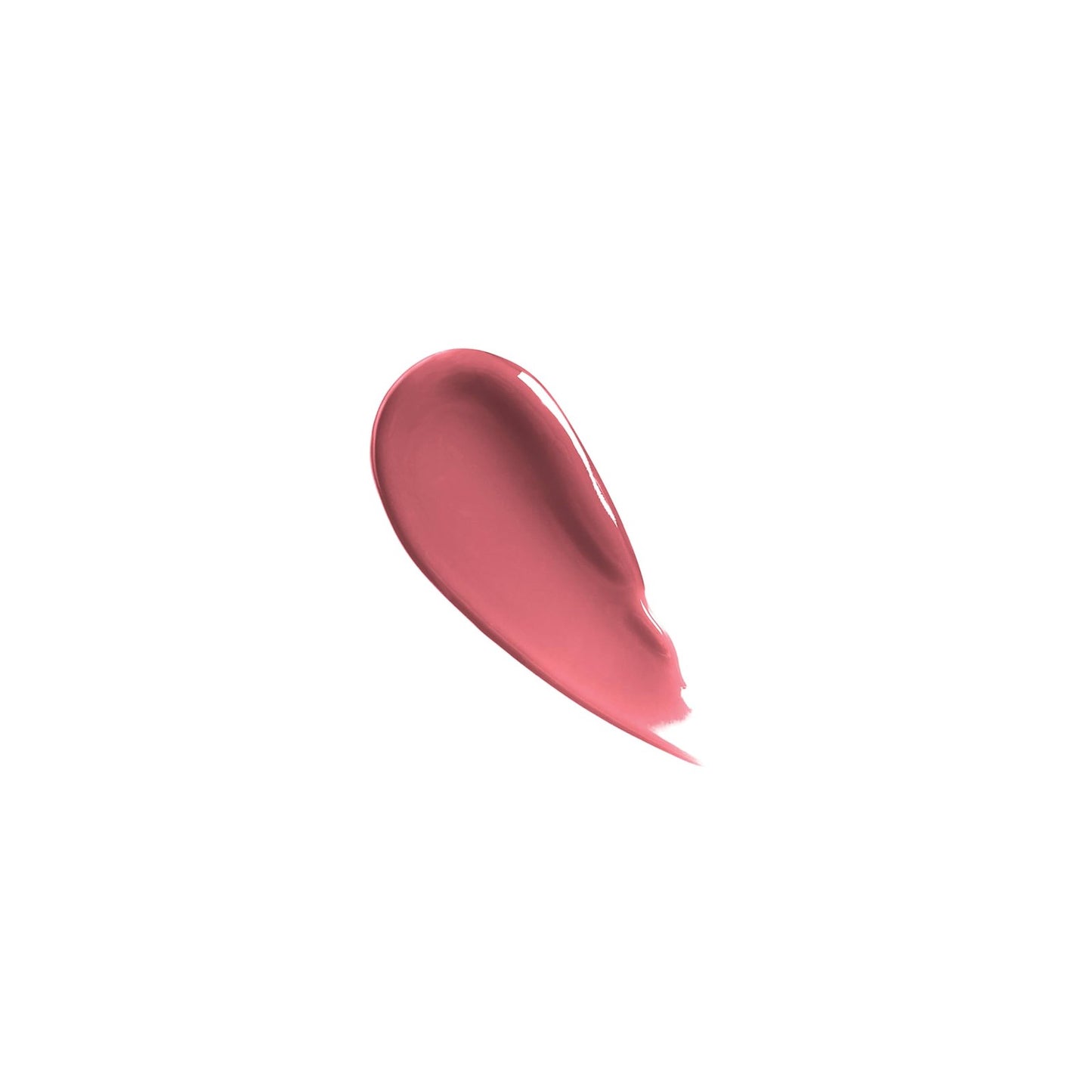 COVERGIRL Outlast All-Day Lip Color Custom Nudes, Medium Cool