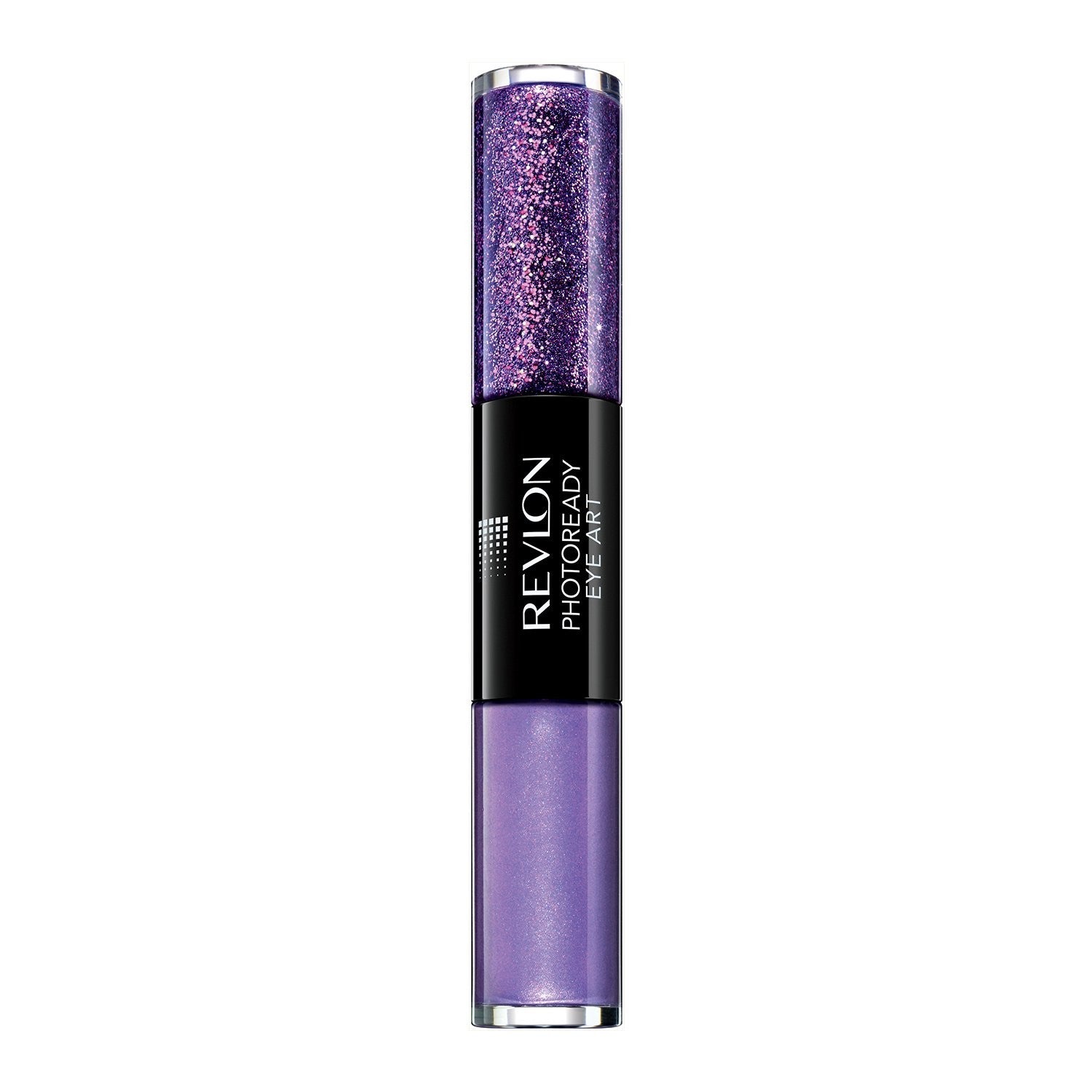 REVLON PHOTOREADY EYE SHADOWS #020 LILAC LUSTER