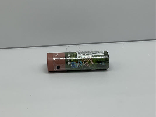 Almay Lip Vibes Lipstick - 130 Worry Less - Single