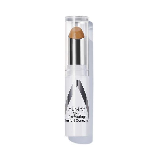 Almay Skin Perfecting Comfort Concealer - 240 Dark