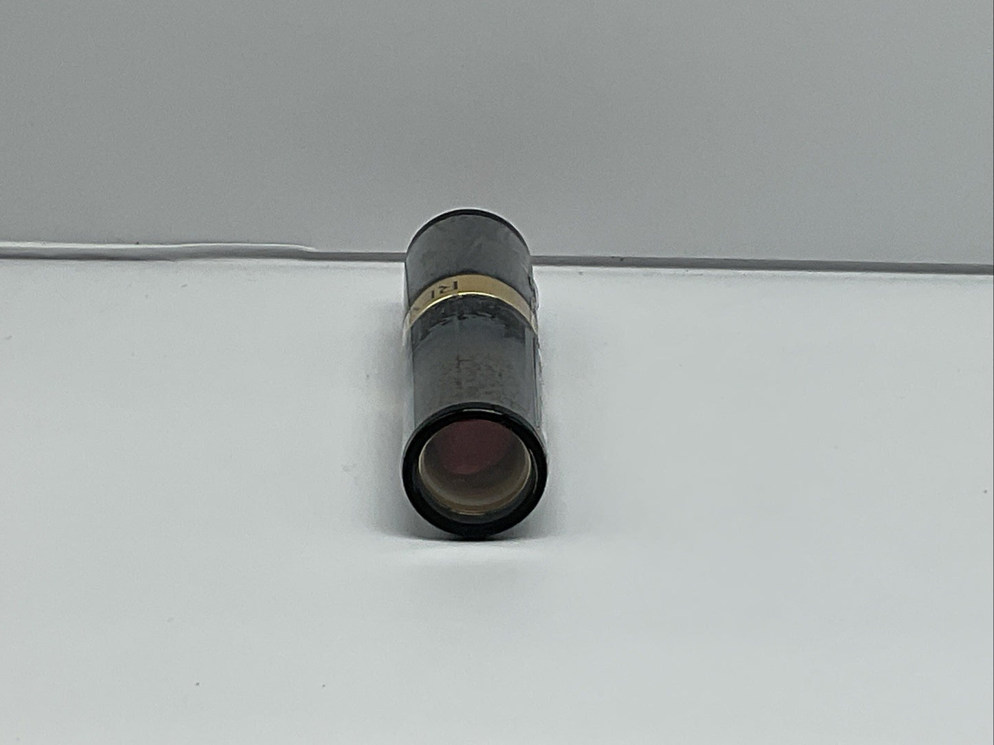 Revlon Super Lustrous Lipstick Creamy Formula - 766 Secret Club - Single