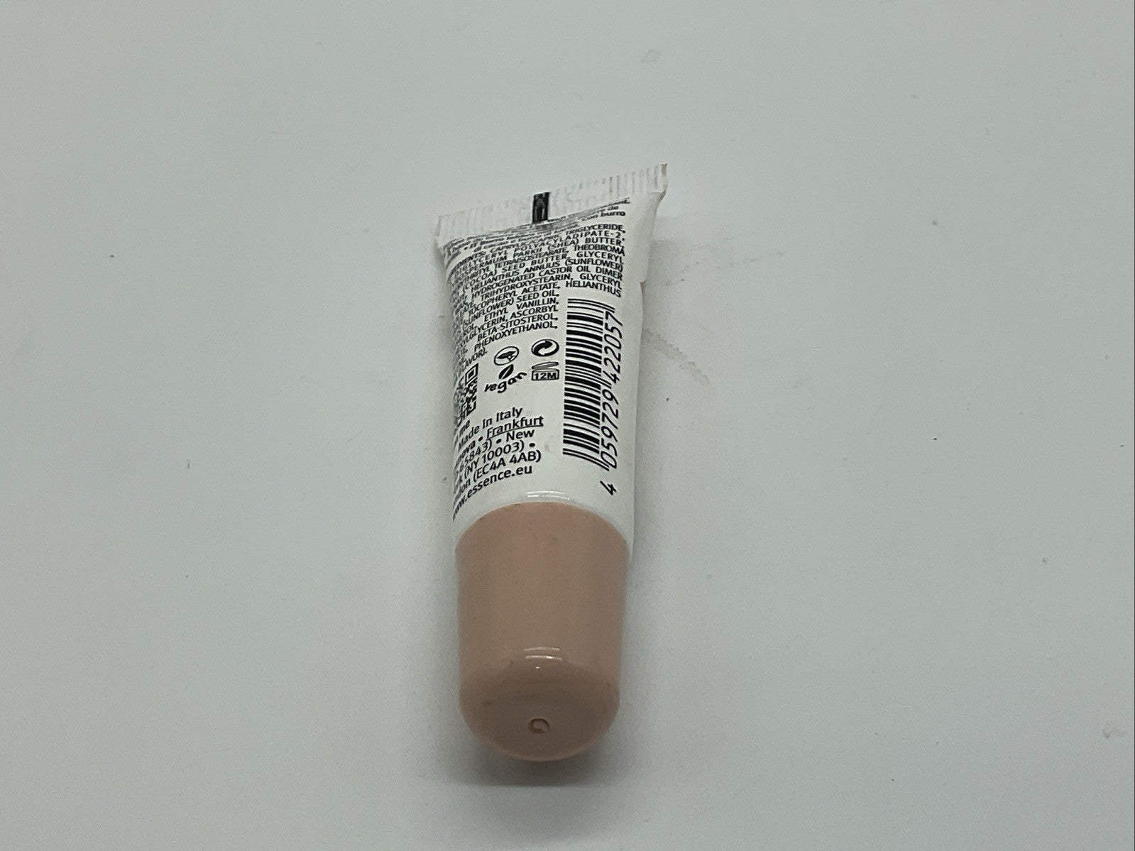 Essence Lip Care 0.33oz - Cocoa Butter