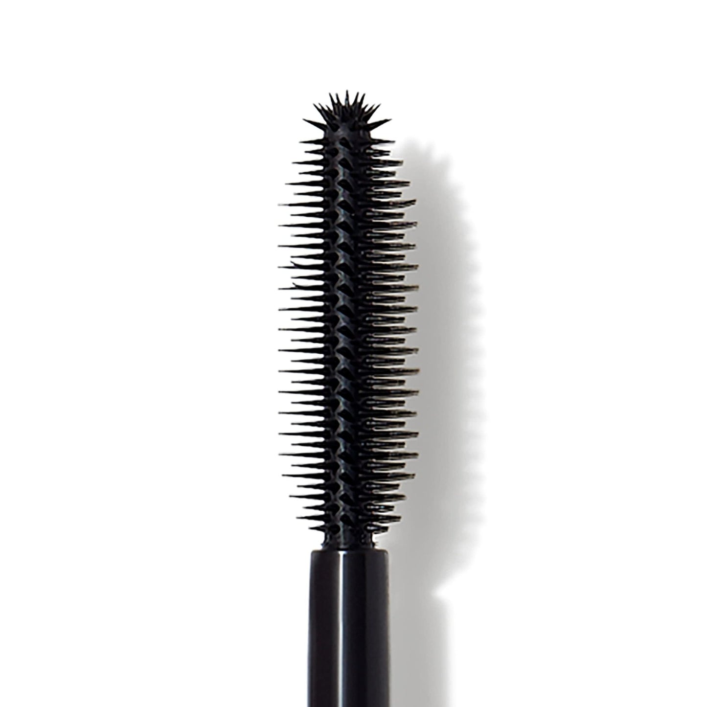 2 PACK - e.l.f. Lash It Loud Volumizing & Defining Mascara - Black