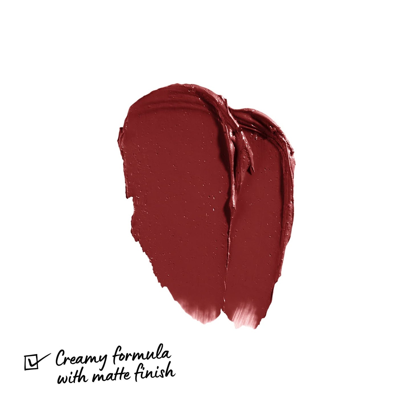NYX Lipstick Lingerie Push Up Long Lasting - LIPLIPLS12 Exotic