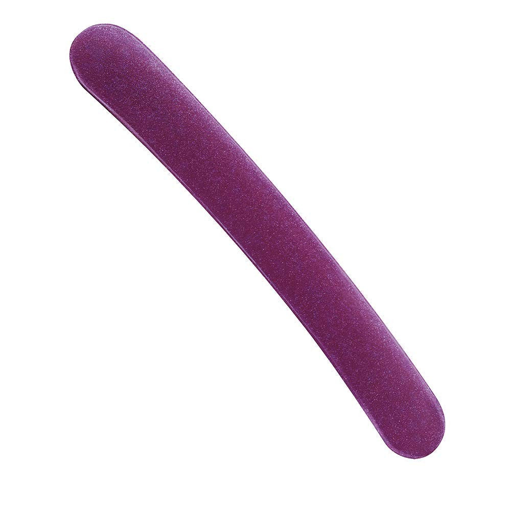 Revlon Ultra HD Gel Lipcolor - 770 HD Twilight