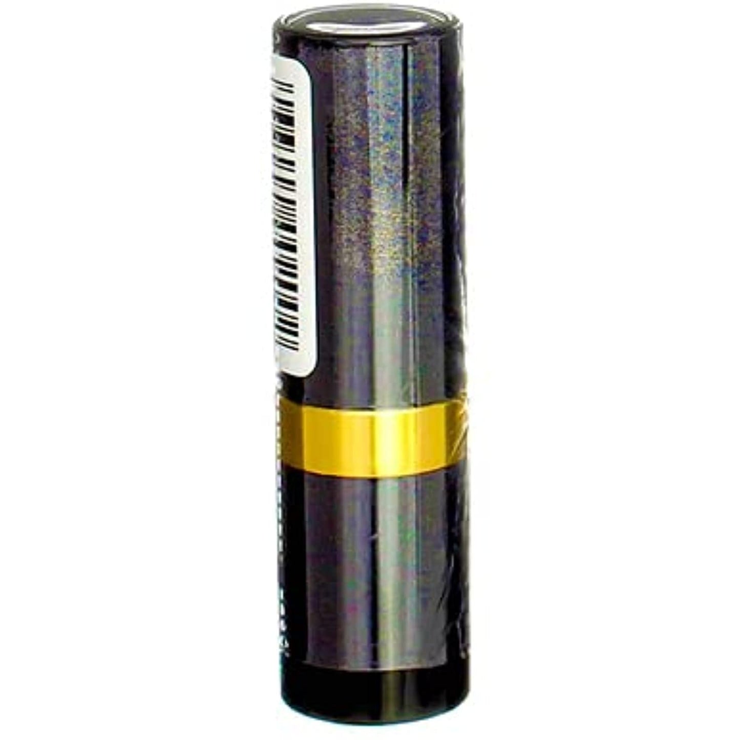 2 PACK - Revlon Super Lustrous Lipstick - 625 Iced Amethyst