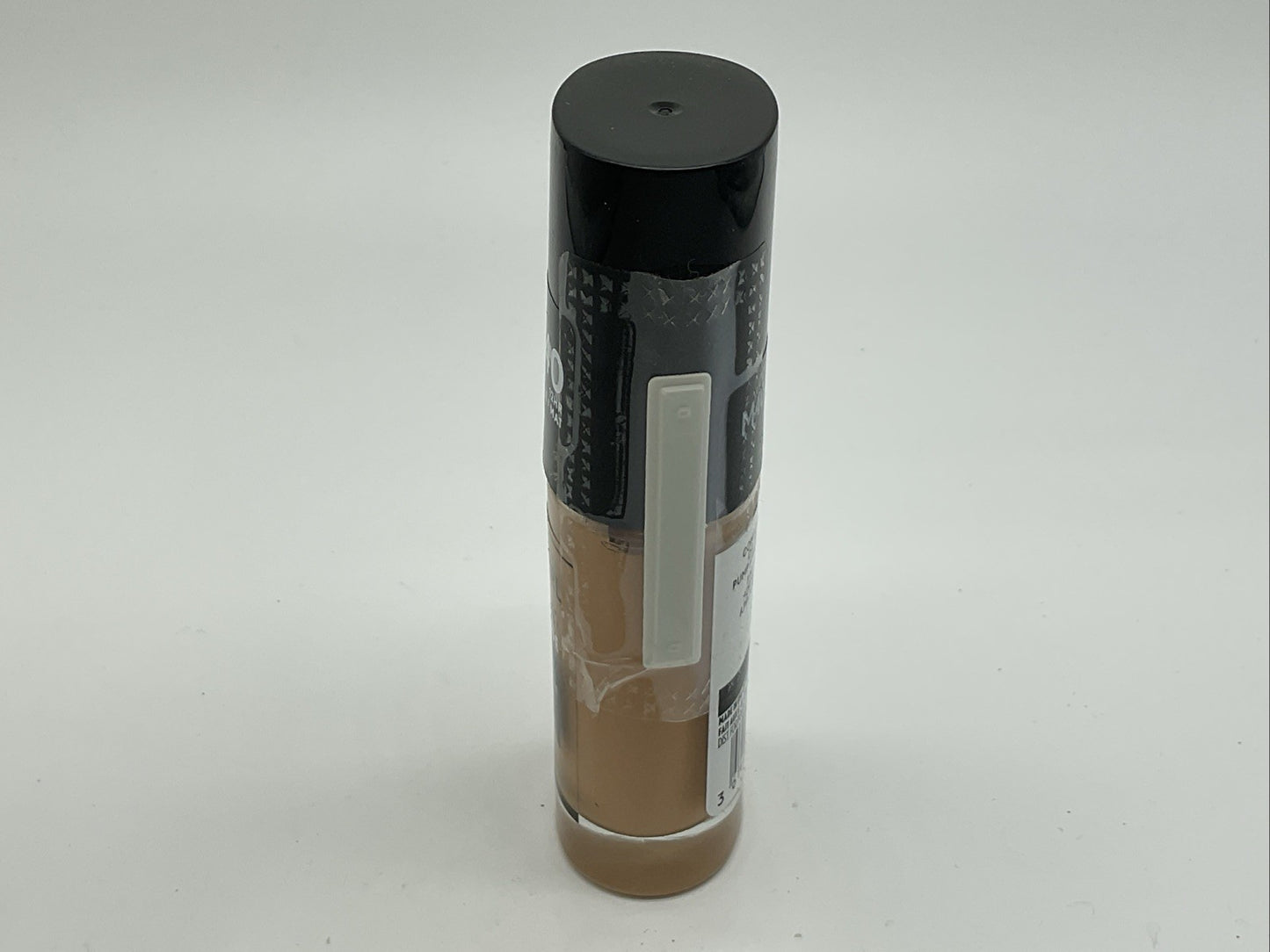 Covergirl Trublend Matte Made Foundation 1oz - M40 Warm Nude