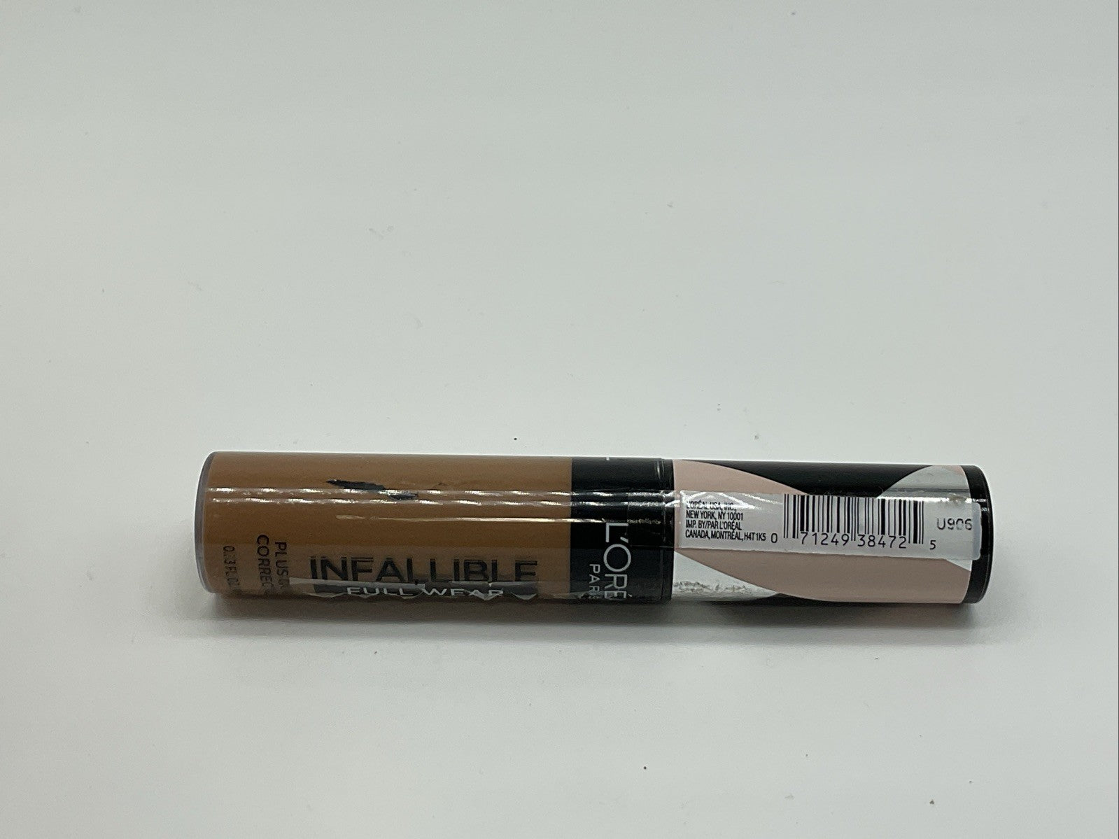L’Oréal Infallible Full Wear Concealer - 415 Honey