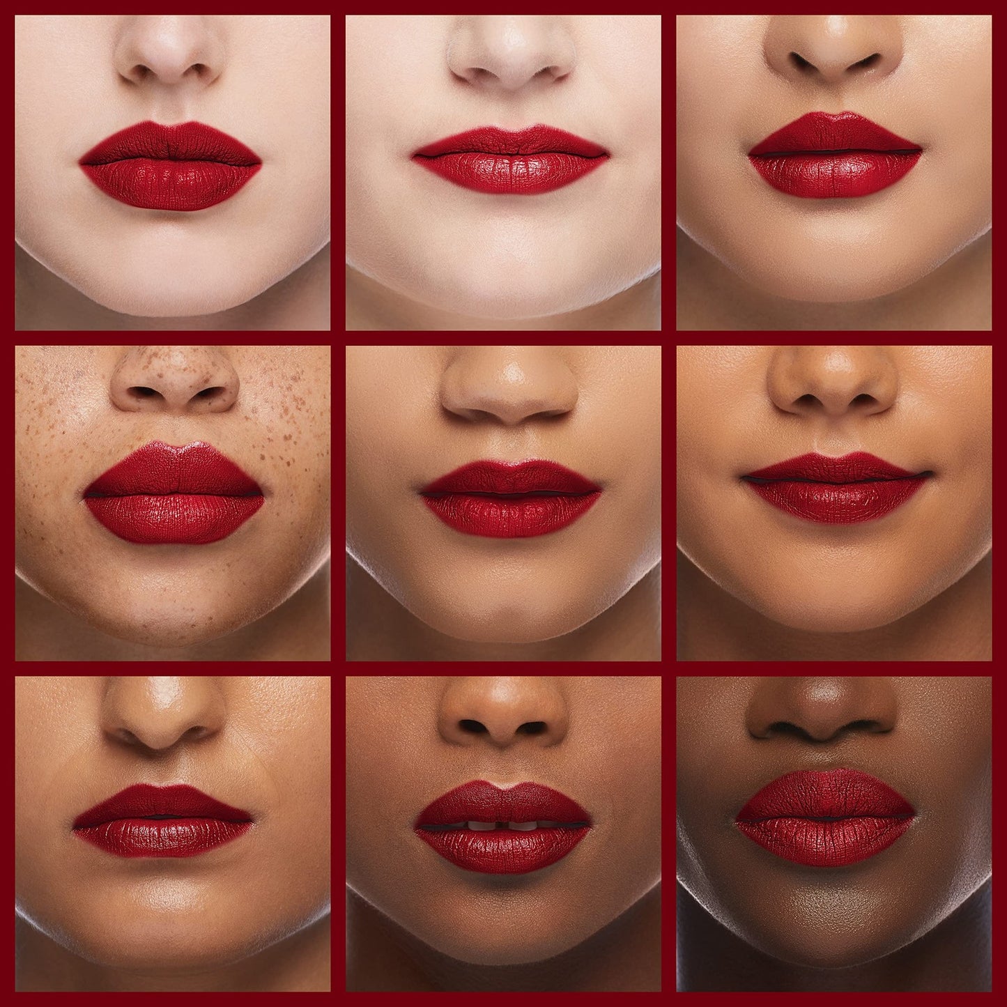 Maybelline SuperStay 24 2-Step Liquid Lipstick, 925 Brooklyn Sunset