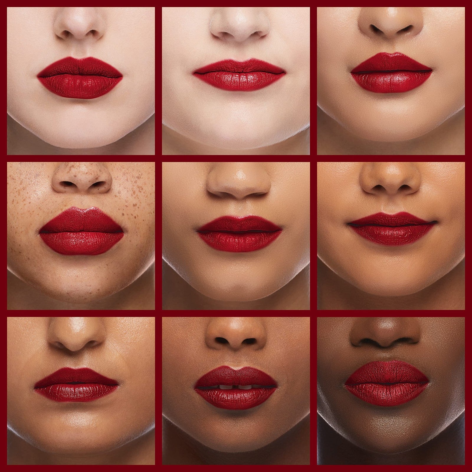 Maybelline SuperStay 24 2-Step Liquid Lipstick, 925 Brooklyn Sunset