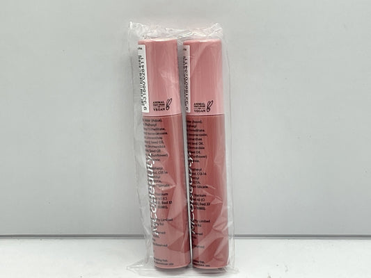 2 PACK - Mcobeauty Dream Lip Tint Hydrating Gel True Pink