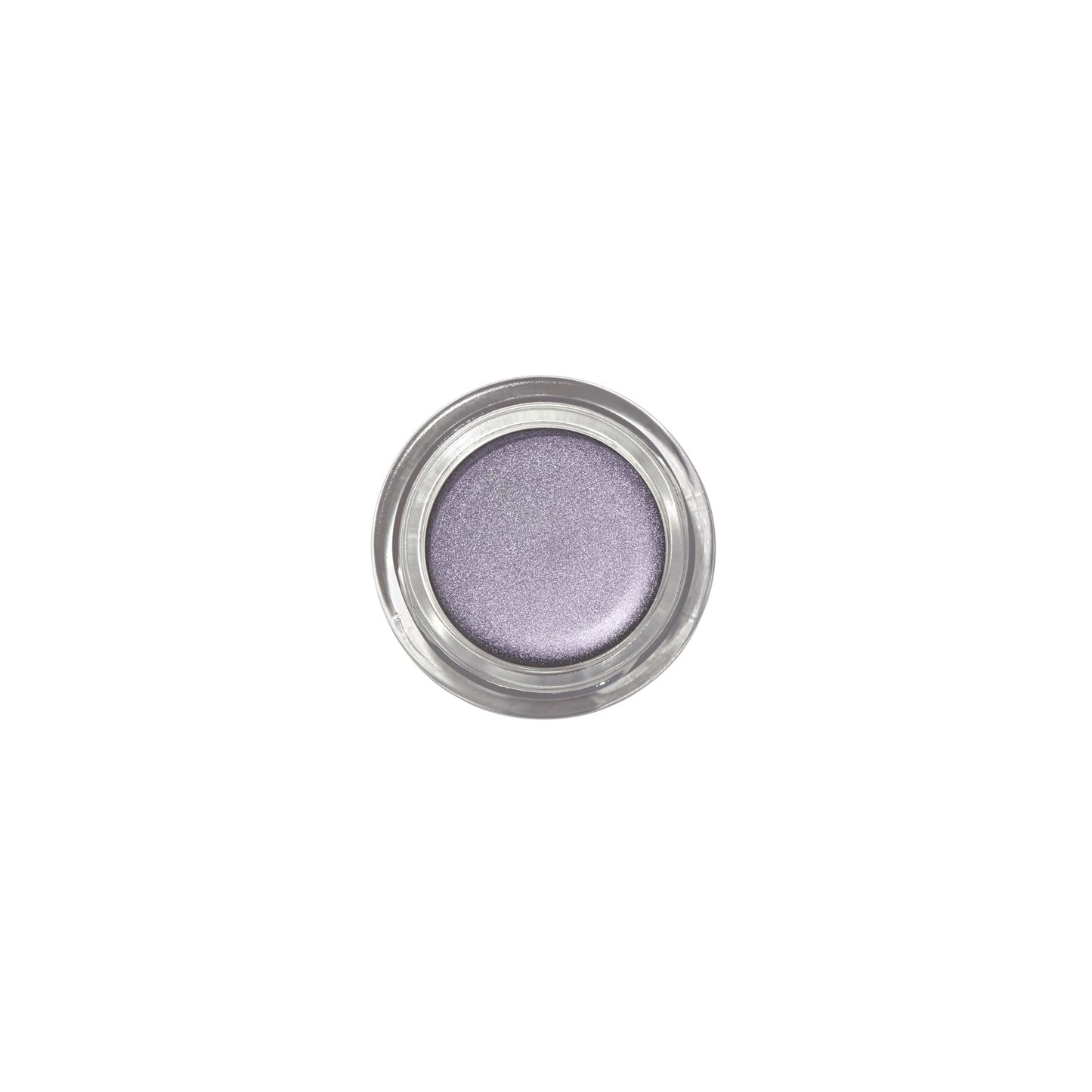Revlon ColorStay Creme Eye Shadow - 740 Black Currant