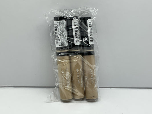 Revlon Concealer Stick, ColorStay 24 Hour Color Correcting Face Makeup, Longwear