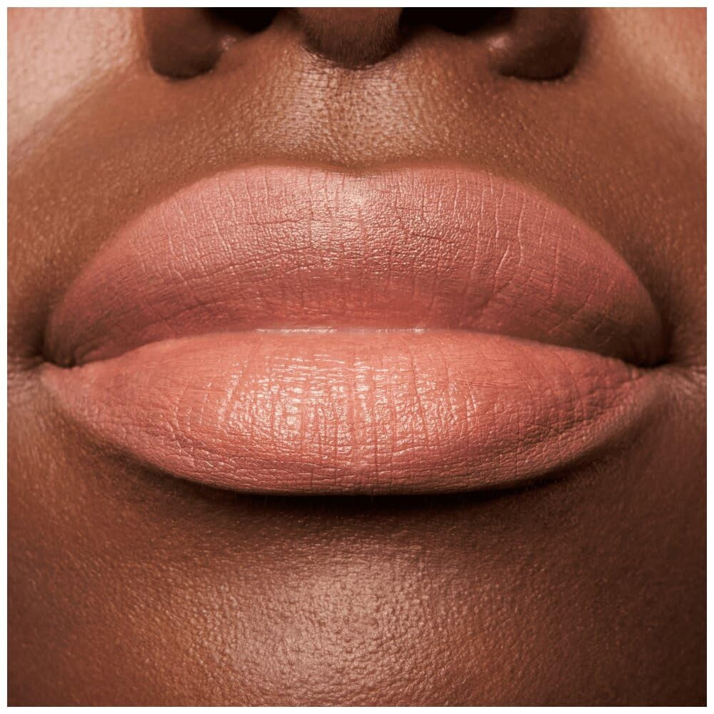 2 PACK - Essence Soft & Precise Lip Pencil - 03 Bold