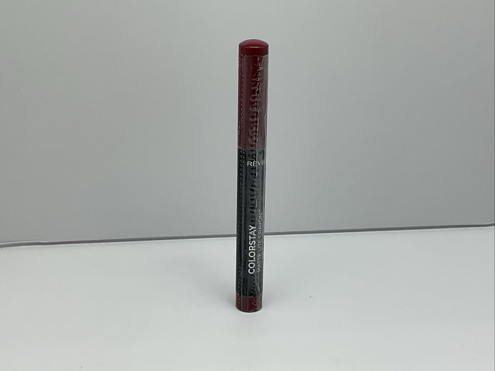 Revlon ColorStay Matte Lite Crayon - 011 Lifted - Single