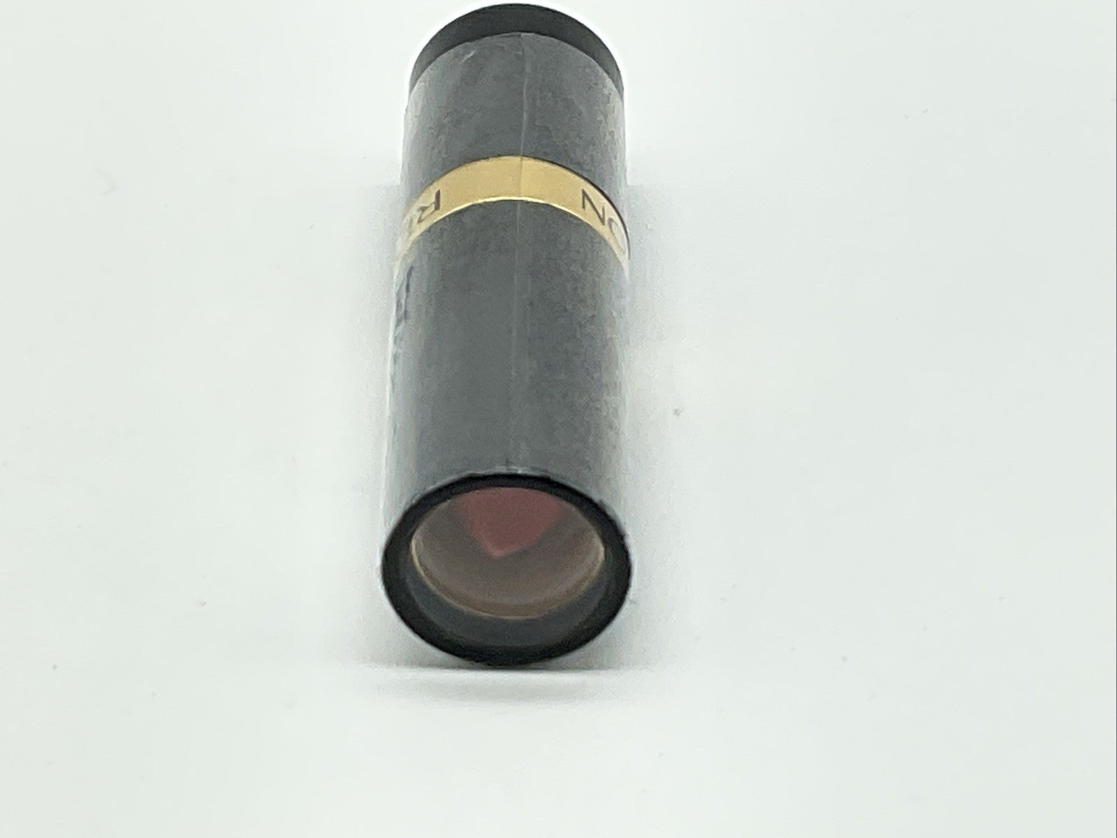 Revlon Super Lustrous Lipstick Creme - 674 Coralberry