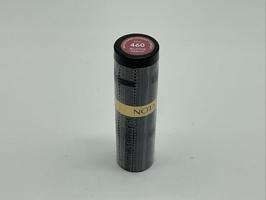 Revlon Super Lustrous Lipstick - 460 Blushing Mauve