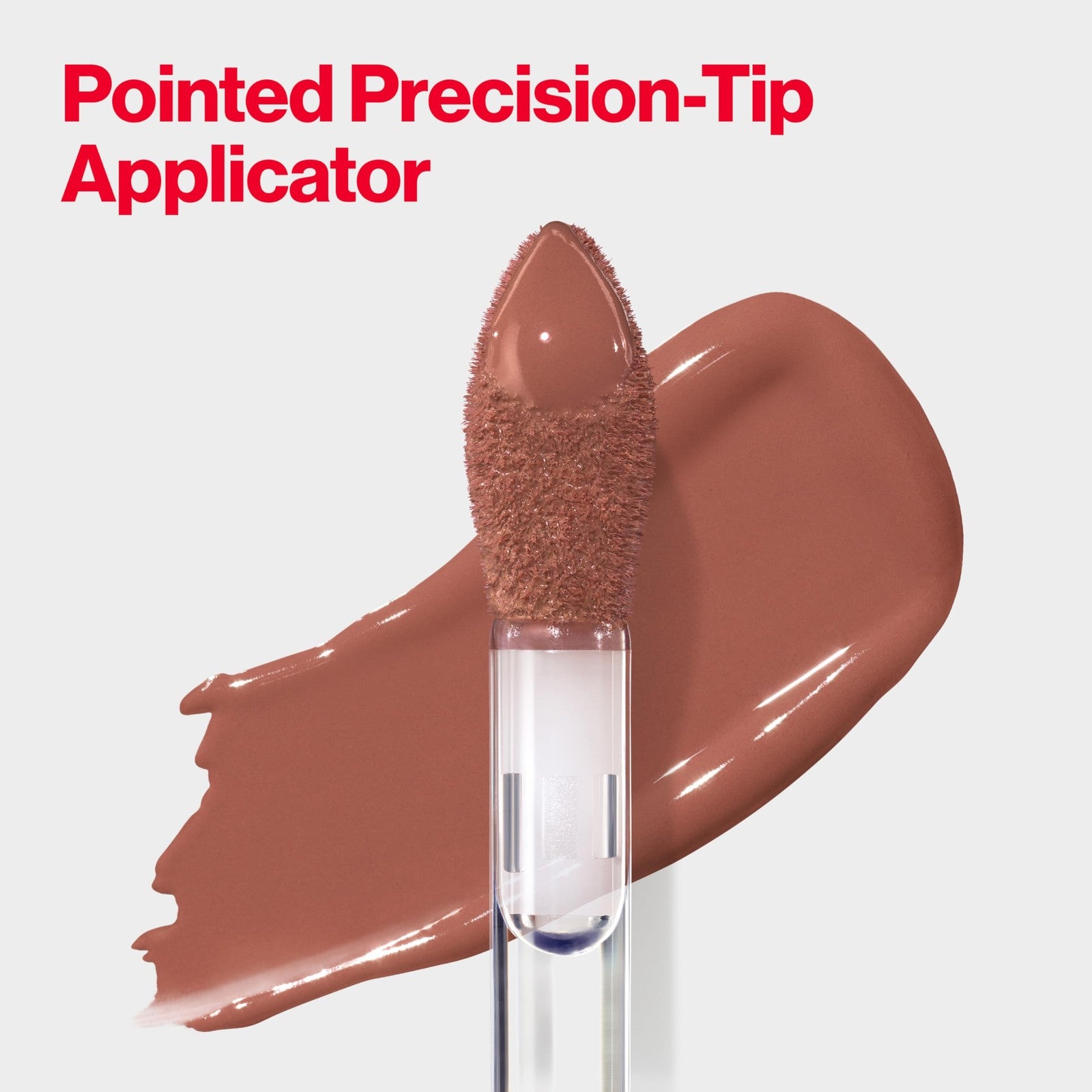 Revlon ColorStay Satin Ink Liquid Lipstick 0.17 fl oz - 002 WILD RIDE