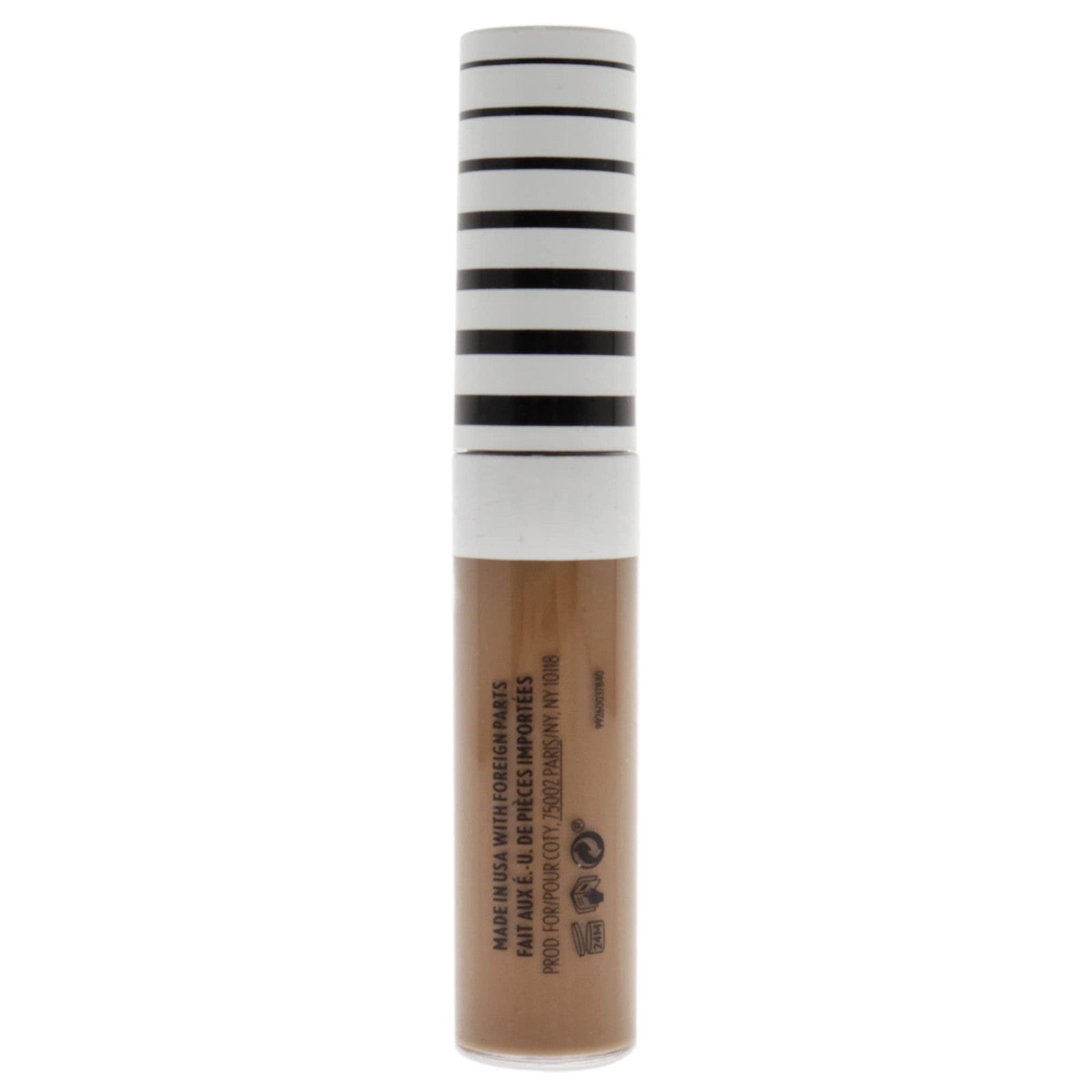 2 PACK - COVERGIRL TruBlend Undercover Concealer, D700 Cappuccino