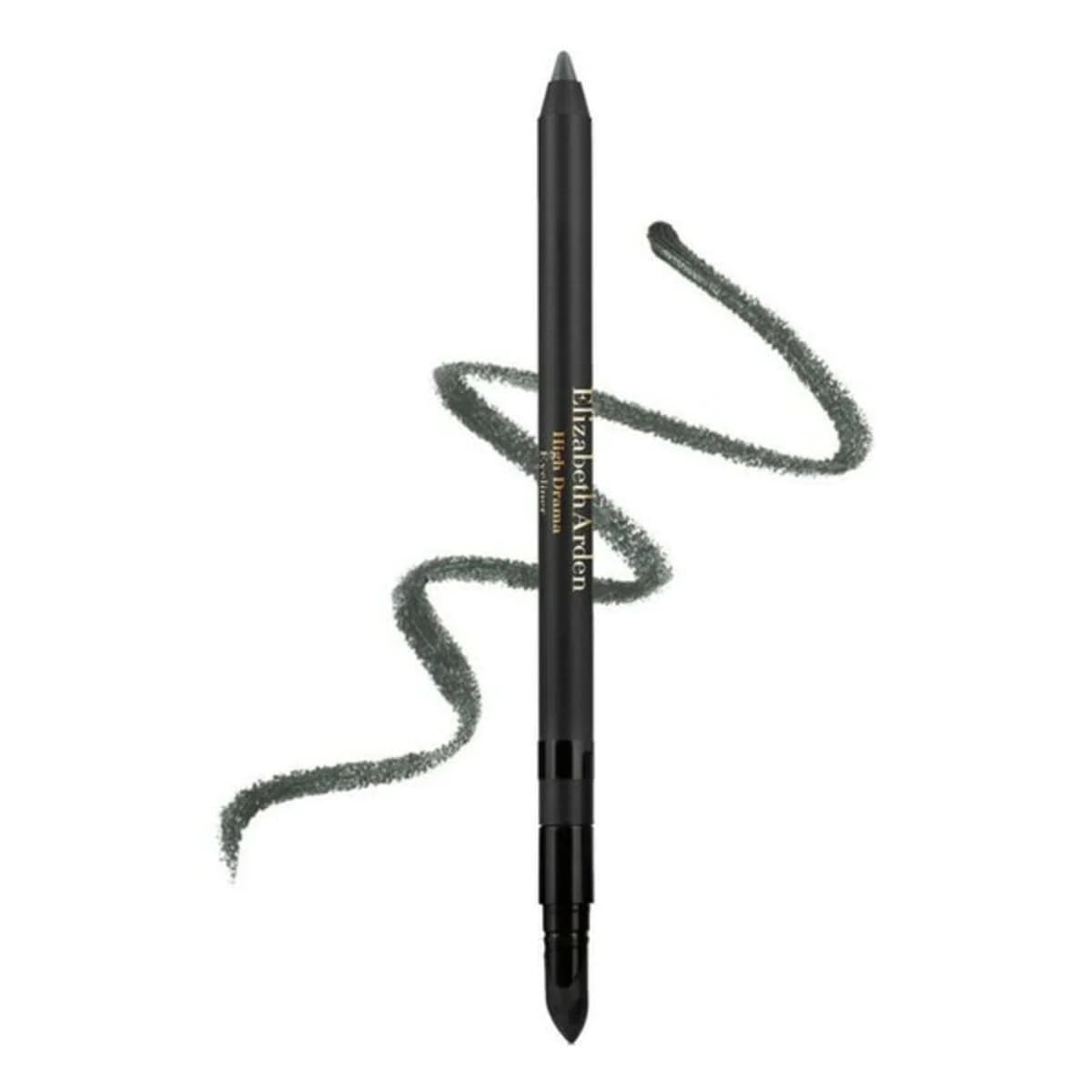 2 PACK - Elizabeth Arden High Drama Eyeliner, 06 Purple Passion