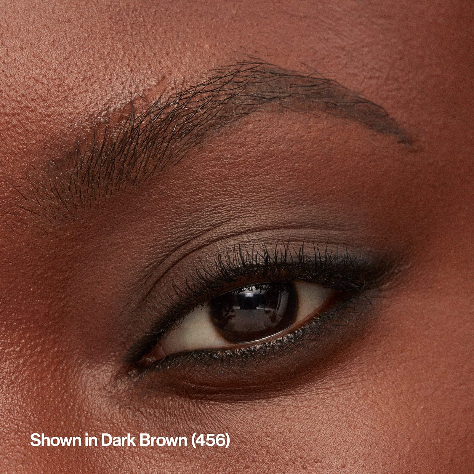 2 Pack - Revlon Colorstay Micro Brow Eyebrow Pencil - 456 Dark Brown