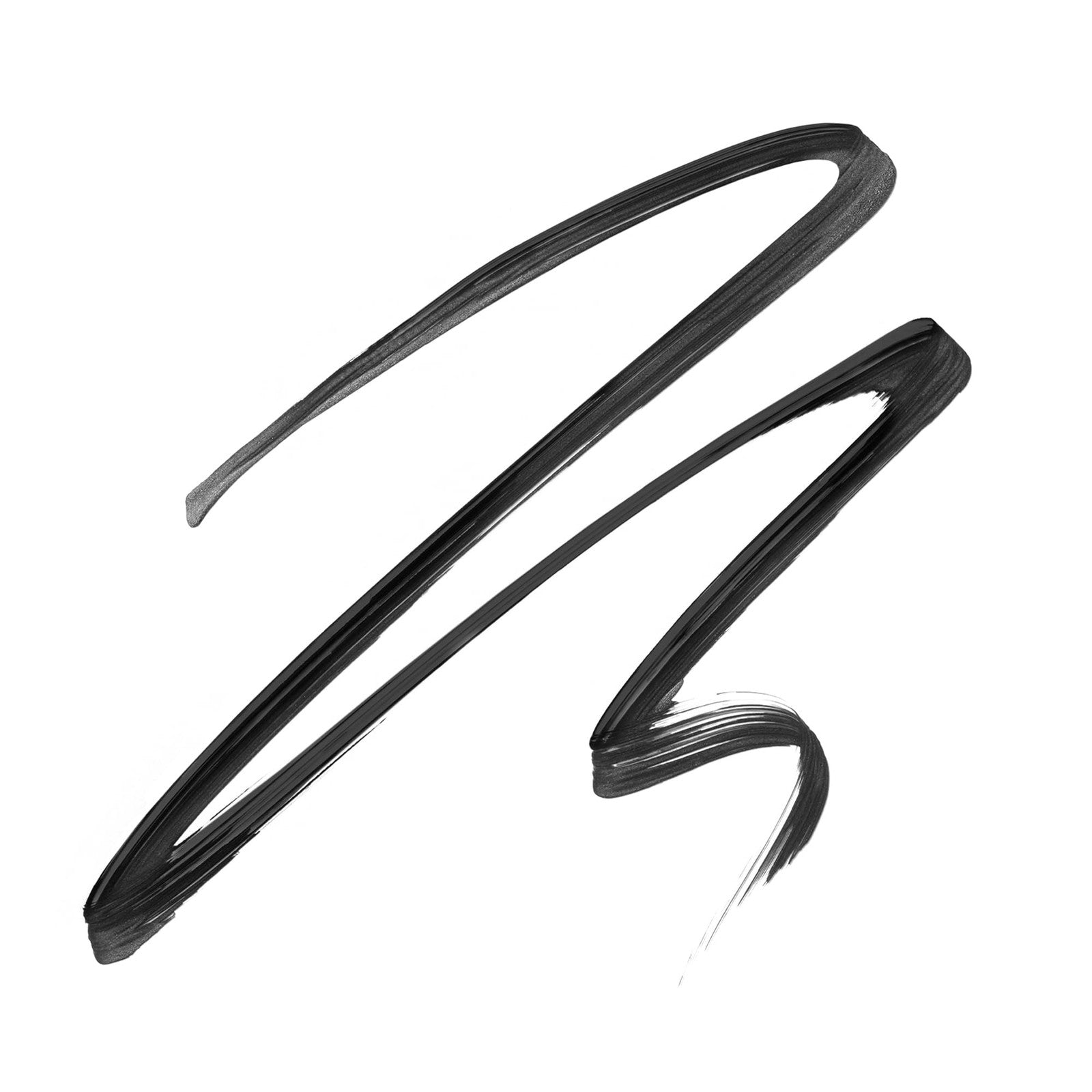 e.l.f. H2O Proof Inkwell Eyeliner Pen - Film Noir