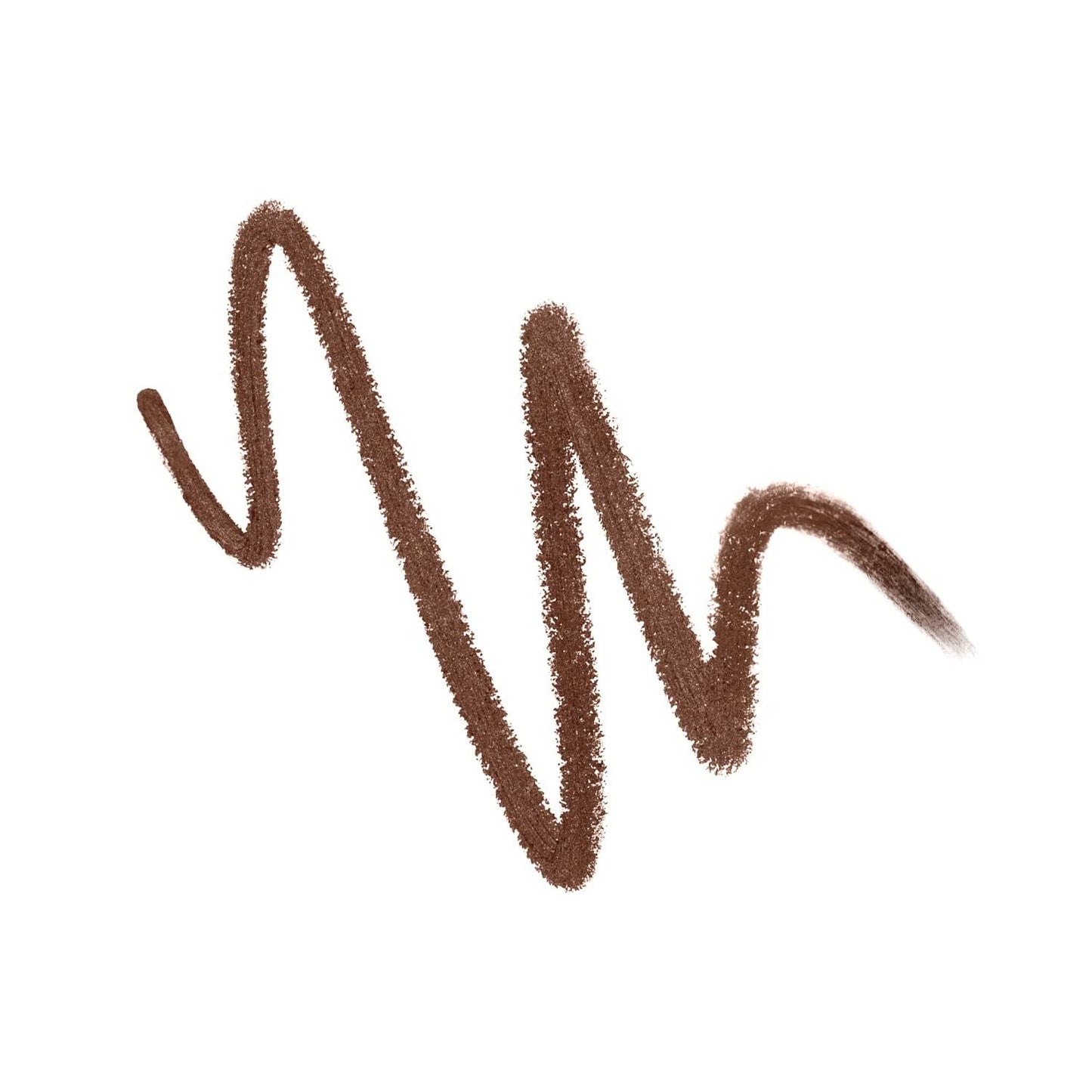 COVERGIRL Perfect Point Plus Eyeliner – Eyeliner Pencil - Toffee, 230mg