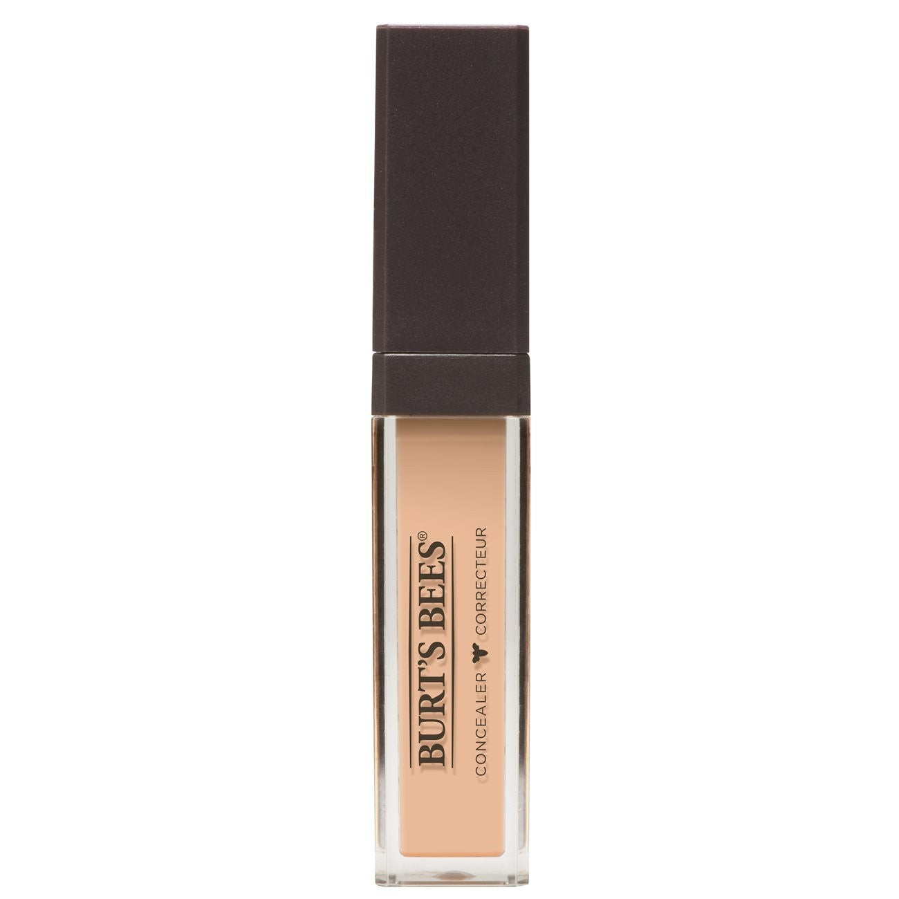 Burt's Bees Concealer - 1710 Light/Medium