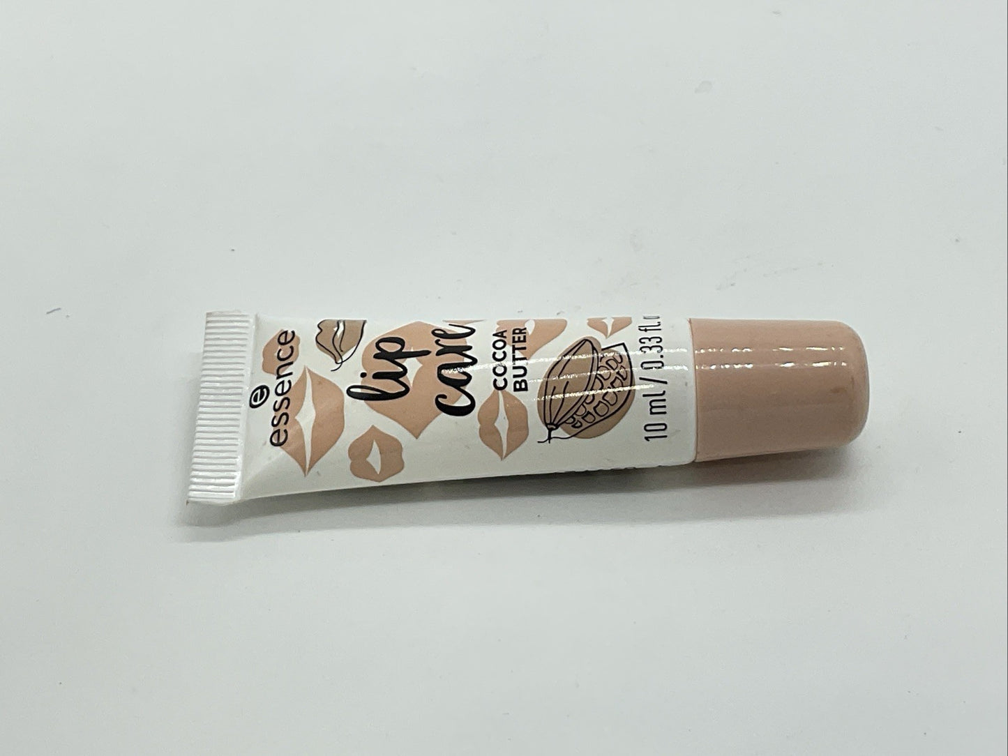 Essence Lip Care 0.33oz - Cocoa Butter